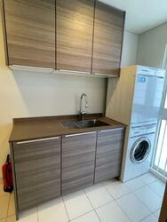 Hana (D10), Condominium #538976741